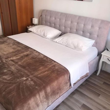 City Core Apartment スプリト エクステリア 写真