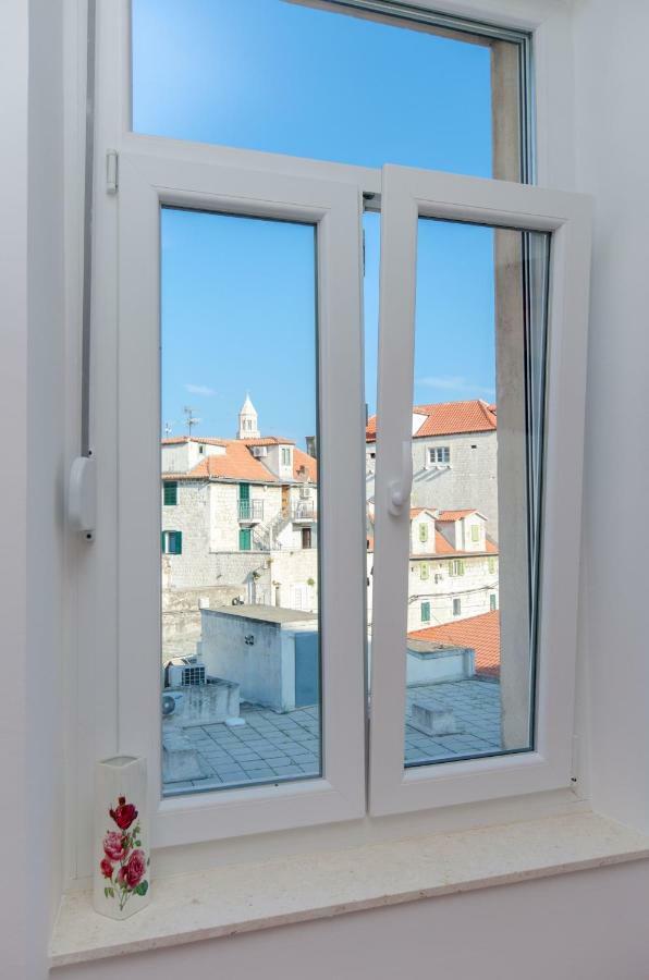 City Core Apartment スプリト エクステリア 写真
