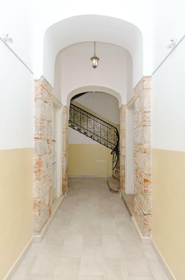 City Core Apartment スプリト エクステリア 写真